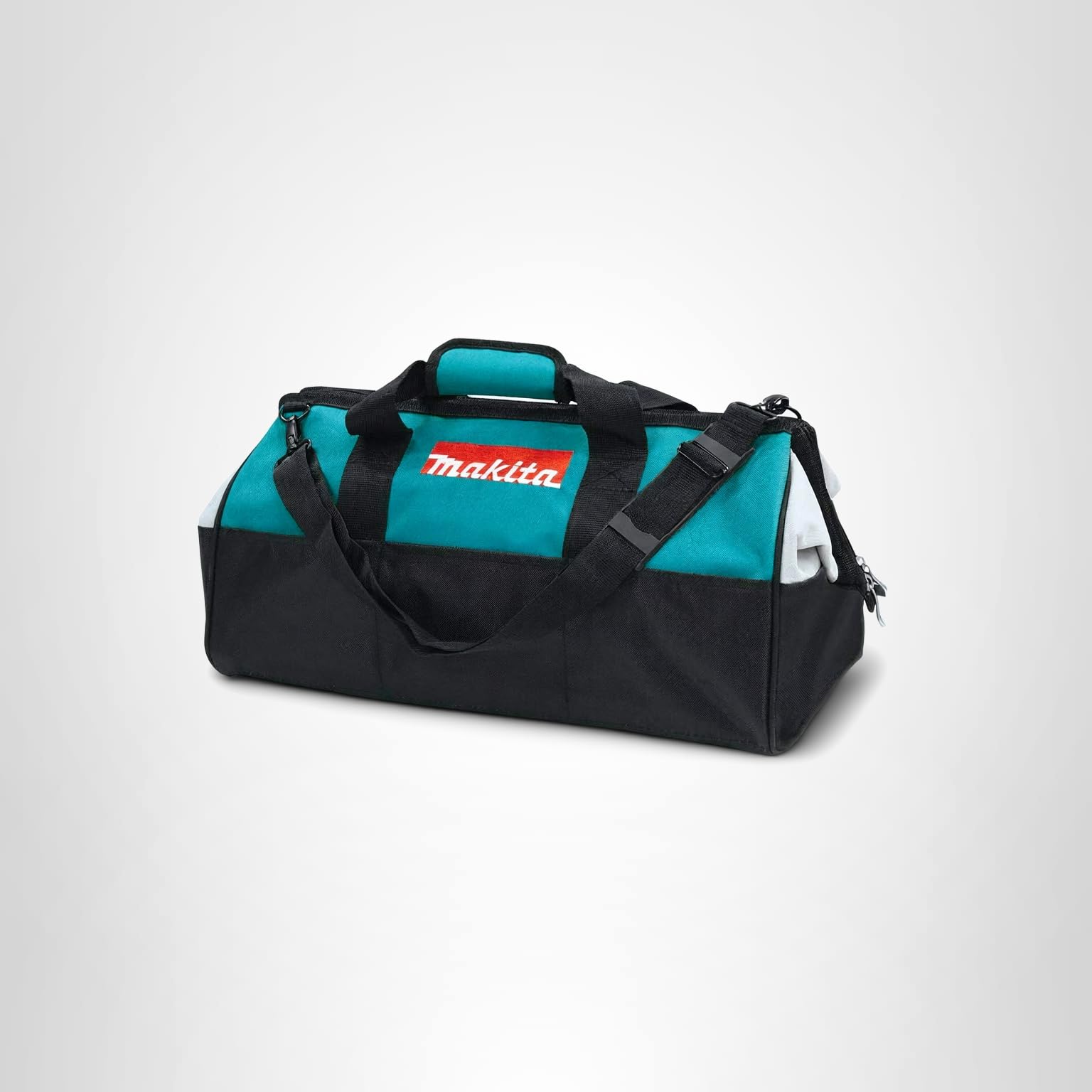 Makita 831303-9 20